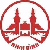 Cuộc thi sáng táo biểu trưng (logo) tỉnh Ninh Bình 